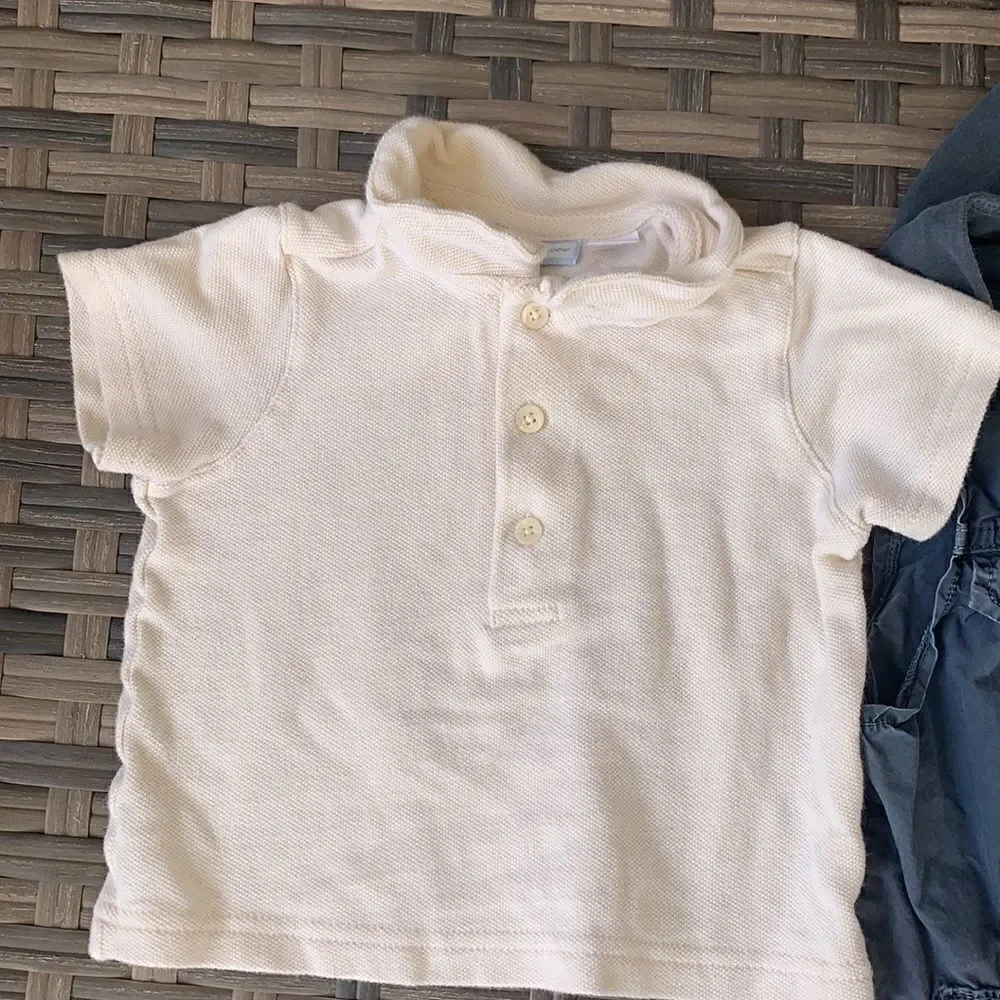 Guess used times
